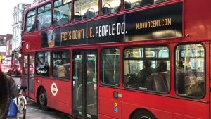 HT4. The Michael Jackson Bus Photo Mystery Explained