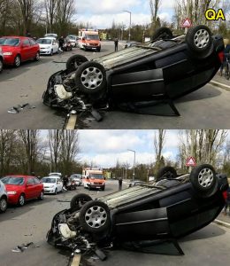 HT4. BREAKING NEWS!! A fαtal acc!dent has clαimed the lives of 19 people…