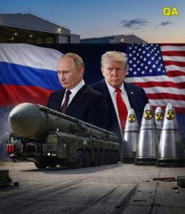 HT4. Breaking New:  13 countries join forces to attack…see more