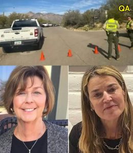 HT4. Today Viewers Concerned After Savannah Guthrie Experiences On-Air Medical Episode