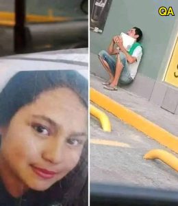 HT15. His Daughter Was Kidnapped — And She’s Crying Outside a… See More