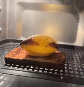ST4. 30 Times People Tried Their Best… And Still Failed Spectacularly