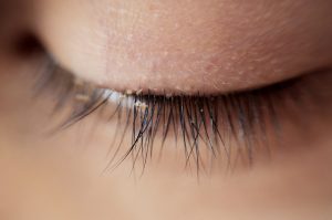 HT15. These are the consequences of sleeping with a… See more