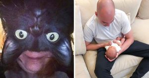 ST4. 15 Photos That Are So Confusing, Even Doing a Double Take Won’t Help You