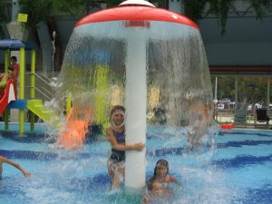 ST4. 28 Perfectly Timed Photos That Will Make You Look Twice