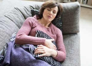 HT19. One month before a heart attack – Your body will alert you – Here are 6 symptoms