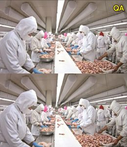 HT4. 8 Foods Made in China You Should No Longer Eat…See more