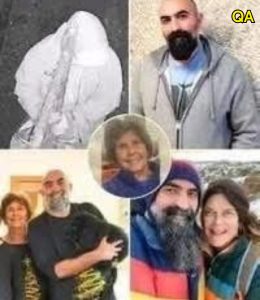 HT4. 20 Minutes ago in Arizona, Tommaso Cioni was confirmed as…See more