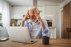 HT13. 10 signs of dementia you should never ignore – and the habits you should start today
