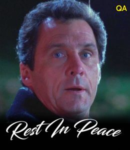 HT4. Veteran ‘Goodfellas’ and ‘Halloween’ actor dies at his home
