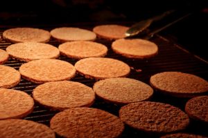 HT13. What Really Happened in the “Meat Scandal” Case