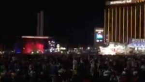 HT4. What Happened During One of the Darkest Nights in Las Vegas