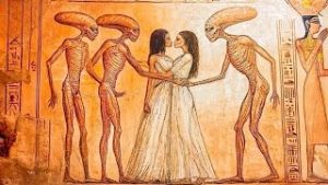 HT13. The BIBLE says the age difference between couples is a… See more