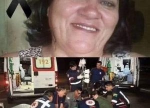 HT4. Woman stab. her husband to d… after finding out he abused!
