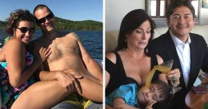 ST4. 28 Perfectly Timed Photos That Will Make You Look Twice