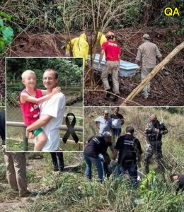 HT4. Father takes his s0n’s life after finding out he is ga… See more