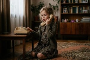HT15. Why Listening Carefully Can Make a Difference