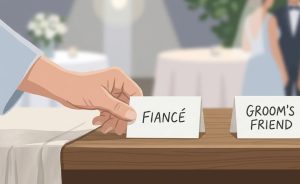 HT15. My Daughter Came Home Bloody on Her Wedding Night… Because Her Mother-in-Law Beat Her for Refusing to Sign Over Her Condo