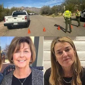 HT4. Savannah Guthrie Collapses Live On The Toda