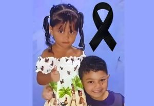 HT4. Siblings aged just 3 and 5 d!e in a serious accident, while their parents did… See more