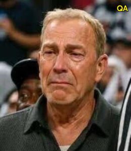 HT4. 30 Minutes ago in California, Kevin Costner was confirmed as…See more