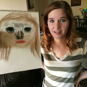 ST4. 30 Times People Tried Their Best… And Still Failed Spectacularly