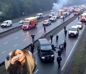 HT4. 20 minutes ago in Chicago, Jennifer Lopez has been confirmed as…see more