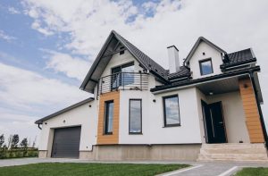 HT15. My Son’s Wife Said I Needed to Leave Their House, But Three Weeks Later the Envelopes on Their Porch Exposed What I Had Been Paying For