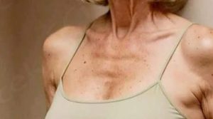 ST16. Bet you will look twice of these photos (50 photos)