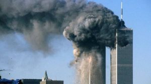 HT4. Three More Victims Identified Nearly 24 Years After September 11 Attacks