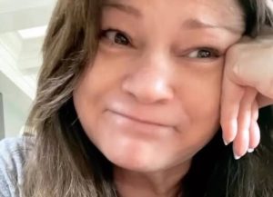 ST4. Valerie Bertinelli Opens Up: Cooking Show Nears Its Final Season but Her Journey Continues