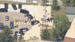 HT4. At least 5 de@d, 50 injured after mass sh00ting at schoo…see more