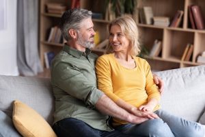 HT4. Did you know that the pen of older men is more… see more