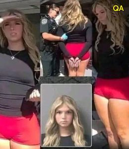 HT4. Unbelievable: Woman caught having s…See more