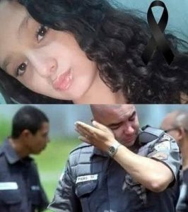 HT4. 12-year-old dies inside the house after stepping on f… See more