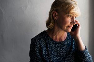 HT15. Part 2: My Son Stole Everything and Disappeared for 25 Years Until His Daughter Arrived With a Key