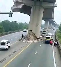 HT17. VERY, VERY SAD NEWS: 25 minutes ago in West Monroe, Louisiana, USA