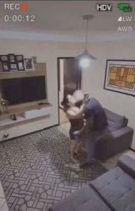 HT4. Hidden camera footage reveals a shocking truth about… See more