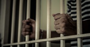 HT4. Unexpected Details Emerge Ahead of a Historic US Court Decision