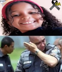 HT4. RIP: 10-year-old dies inside the house after stepping on f… See more