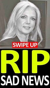 ST9. Remembering Clint Eastwood’s Beloved Partner