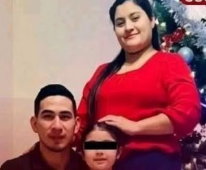 HT10. Funds being raised to return couple who drowned in Scioto River to Honduras for burial