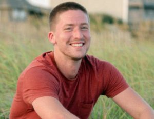 HT9. Family demands answers after a Tri-State man was murdered in Puerto Rico