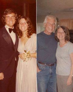 HT10. HE LEFT HER A WORTHLESS BANK CARD AFTER FIFTY YEARS OF MARRIAGE—UNTIL SHE DISCOVERED A SHOCKING FORTUNE THAT EXPOSED HIS DARKEST SECRET!