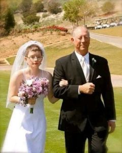 HT10. I Married the Man Who Raised Me, but the Forbidden Passion That Once Consumed Us Has Left Me Trapped in a Life of Absolute Boredom