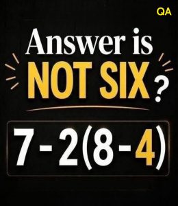 HT4. The Viral Math Trap That’s Breaking the Internet