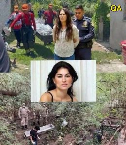 HT9. After 15 years missing Eliza mother has just confessed the… See more