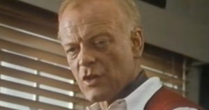 HT13. ‘Indiana Jones’ and ‘Harry Potter’ actor Michael Byrne dies at 82