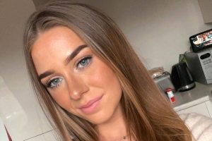 HT10. ‘May she rest in peace’ – Top Irish pub to close as mark of respect following death of Tipperary woman