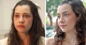 HT9. Woman, 25, who died by euthanasia after sexual assault identified her attackers in secret journal
